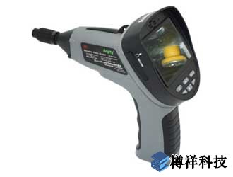  便攜式工業內窺鏡-產品百科