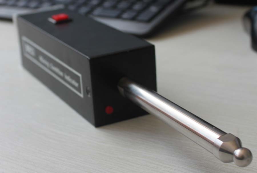 軸承故障檢測儀