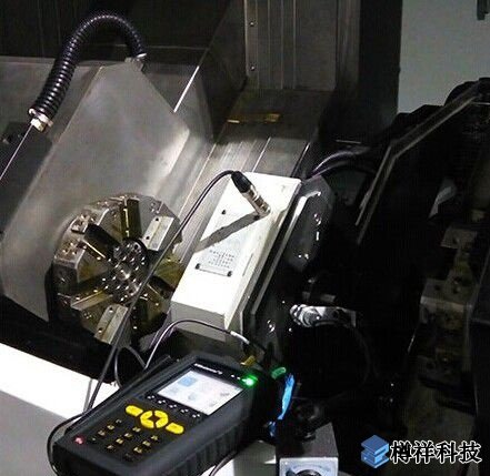 動平衡儀，檢測儀器，檢測設備，分析儀器