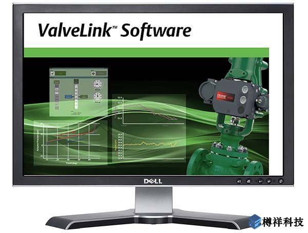 　　特征

　　1、從一個位置配置，校準和診斷FIELDVUE儀器。

　　2、性能診斷提供在線診斷，用于監控閥門組件的健康狀況，而不會影響過程。

　　3、診斷提供組件重建的驗證以及對閥/致動器組件的物理狀況的詳細了解。

　　4、設置和測試FIELDVUE儀器的安全儀表系統(SIS)解決方案。

　　5、計劃程序允許您指定時間和日期以自動定期運行任務。

　　6、能夠在批處理程序中在車間預配置校準和診斷。

　　7、省時的并行批處理允許同時對多個閥門執行診斷測試或校準。

　　8、合并數據庫功能提供了將多個ValveLink數據庫和標簽自動移動到單個或多個工作站的功能。
