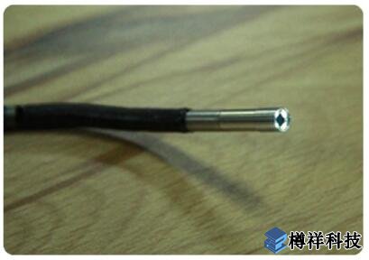 工業內窺鏡,內窺鏡品牌,內窺鏡價格,工業內窺鏡品牌