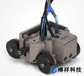 奧林巴斯無損探傷設(shè)備檢測(cè)儀器液壓成型/ RexoFORM