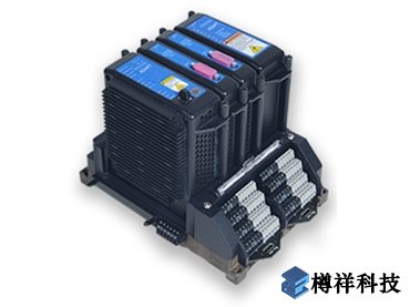 本特利內華達州ADAPT 3701產品系列狀態監測
