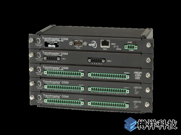 本特利內華達Trendmaster Pro在線狀態(tài)監(jiān)測系統(tǒng)