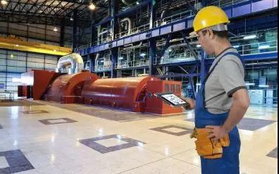 加強預(yù)防和預(yù)測性維護